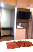 Туры в отель PS Thungsao Hotel Туры в отель PS Thungsao Hotel