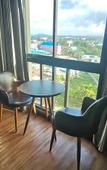 Туры в отель PS Thungsao Hotel Туры в отель PS Thungsao Hotel
