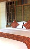 Туры в отель PS Thungsao Hotel Туры в отель PS Thungsao Hotel