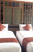 Туры в отель PS Thungsao Hotel Туры в отель PS Thungsao Hotel