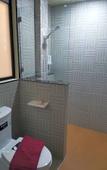 Туры в отель PS Thungsao Hotel Туры в отель PS Thungsao Hotel