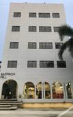 Туры в отель Saffron Hill Minburi Туры в отель Saffron Hill Minburi