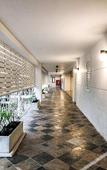 Туры в отель Saffron Hill Minburi Туры в отель Saffron Hill Minburi