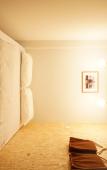 Туры в отель Khoksametchun Hostel Туры в отель Khoksametchun Hostel