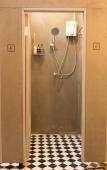 Туры в отель Khoksametchun Hostel Туры в отель Khoksametchun Hostel