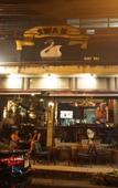 Туры в отель Khoksametchun Hostel Туры в отель Khoksametchun Hostel