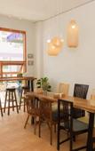 Туры в отель Khoksametchun Hostel Туры в отель Khoksametchun Hostel