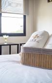 Туры в отель Lux Boutique Hotel Туры в отель Lux Boutique Hotel