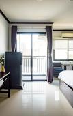 Туры в отель Lux Boutique Hotel Туры в отель Lux Boutique Hotel