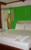 Туры в отель Baan Kiang Klong Resort Туры в отель Baan Kiang Klong Resort