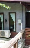Туры в отель Baan Kiang Klong Resort Туры в отель Baan Kiang Klong Resort