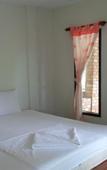 Туры в отель Baan Kiang Klong Resort Туры в отель Baan Kiang Klong Resort
