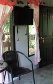 Туры в отель Baan Kiang Klong Resort Туры в отель Baan Kiang Klong Resort