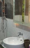 Туры в отель Baan Kiang Klong Resort Туры в отель Baan Kiang Klong Resort