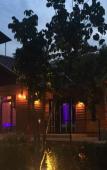 Туры в отель Baan Kiang Klong Resort Туры в отель Baan Kiang Klong Resort