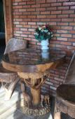 Туры в отель Baan Kiang Klong Resort Туры в отель Baan Kiang Klong Resort