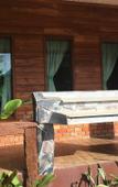 Туры в отель Baan Kiang Klong Resort Туры в отель Baan Kiang Klong Resort