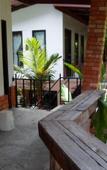 Туры в отель Baan Kiang Klong Resort Туры в отель Baan Kiang Klong Resort