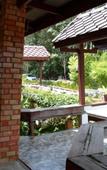 Туры в отель Baan Kiang Klong Resort Туры в отель Baan Kiang Klong Resort
