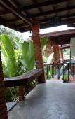 Туры в отель Baan Kiang Klong Resort Туры в отель Baan Kiang Klong Resort