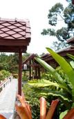 Туры в отель Baan Kiang Klong Resort Туры в отель Baan Kiang Klong Resort