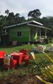 Туры в отель Baan Kiang Klong Resort Туры в отель Baan Kiang Klong Resort