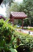 Туры в отель Baan Kiang Klong Resort Туры в отель Baan Kiang Klong Resort