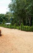 Туры в отель Baan Kiang Klong Resort Туры в отель Baan Kiang Klong Resort
