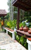 Туры в отель Baan Kiang Klong Resort Туры в отель Baan Kiang Klong Resort