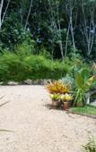 Туры в отель Baan Kiang Klong Resort Туры в отель Baan Kiang Klong Resort