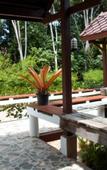 Туры в отель Baan Kiang Klong Resort Туры в отель Baan Kiang Klong Resort