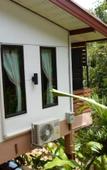 Туры в отель Baan Kiang Klong Resort Туры в отель Baan Kiang Klong Resort