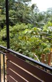 Туры в отель Baan Kiang Klong Resort Туры в отель Baan Kiang Klong Resort
