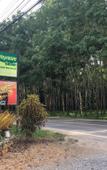Туры в отель Baan Kiang Klong Resort Туры в отель Baan Kiang Klong Resort