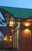 Туры в отель Baan Kiang Klong Resort Туры в отель Baan Kiang Klong Resort