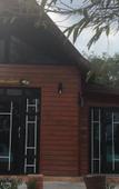 Туры в отель Baan Kiang Klong Resort Туры в отель Baan Kiang Klong Resort