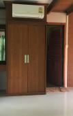 Туры в отель Baan Kiang Klong Resort Туры в отель Baan Kiang Klong Resort