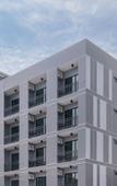 Туры в отель Aqua Residences Туры в отель Aqua Residences