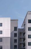 Туры в отель Aqua Residences Туры в отель Aqua Residences