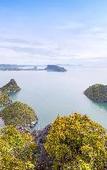 Туры в отель Three Bays Resort Туры в отель Three Bays Resort
