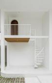 Туры в отель Casa 33 Hatyai Туры в отель Casa 33 Hatyai
