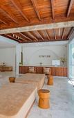 Туры в отель Casa 33 Hatyai Туры в отель Casa 33 Hatyai