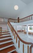 Туры в отель Casa 33 Hatyai Туры в отель Casa 33 Hatyai