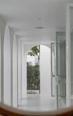 Туры в отель Casa 33 Hatyai Туры в отель Casa 33 Hatyai