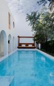 Туры в отель Casa 33 Hatyai Туры в отель Casa 33 Hatyai