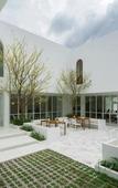 Туры в отель Casa 33 Hatyai Туры в отель Casa 33 Hatyai