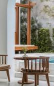 Туры в отель Casa 33 Hatyai Туры в отель Casa 33 Hatyai