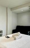Туры в отель Sun Inn Туры в отель Sun Inn