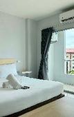 Туры в отель Sun Inn Туры в отель Sun Inn