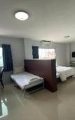 Туры в отель Sun Inn Туры в отель Sun Inn
